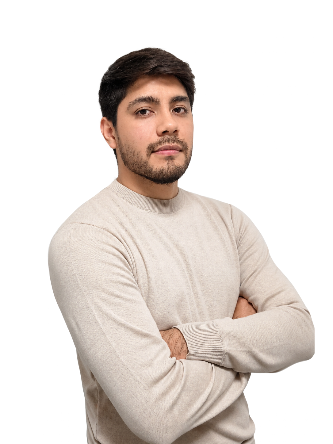 Rafael Ibarra